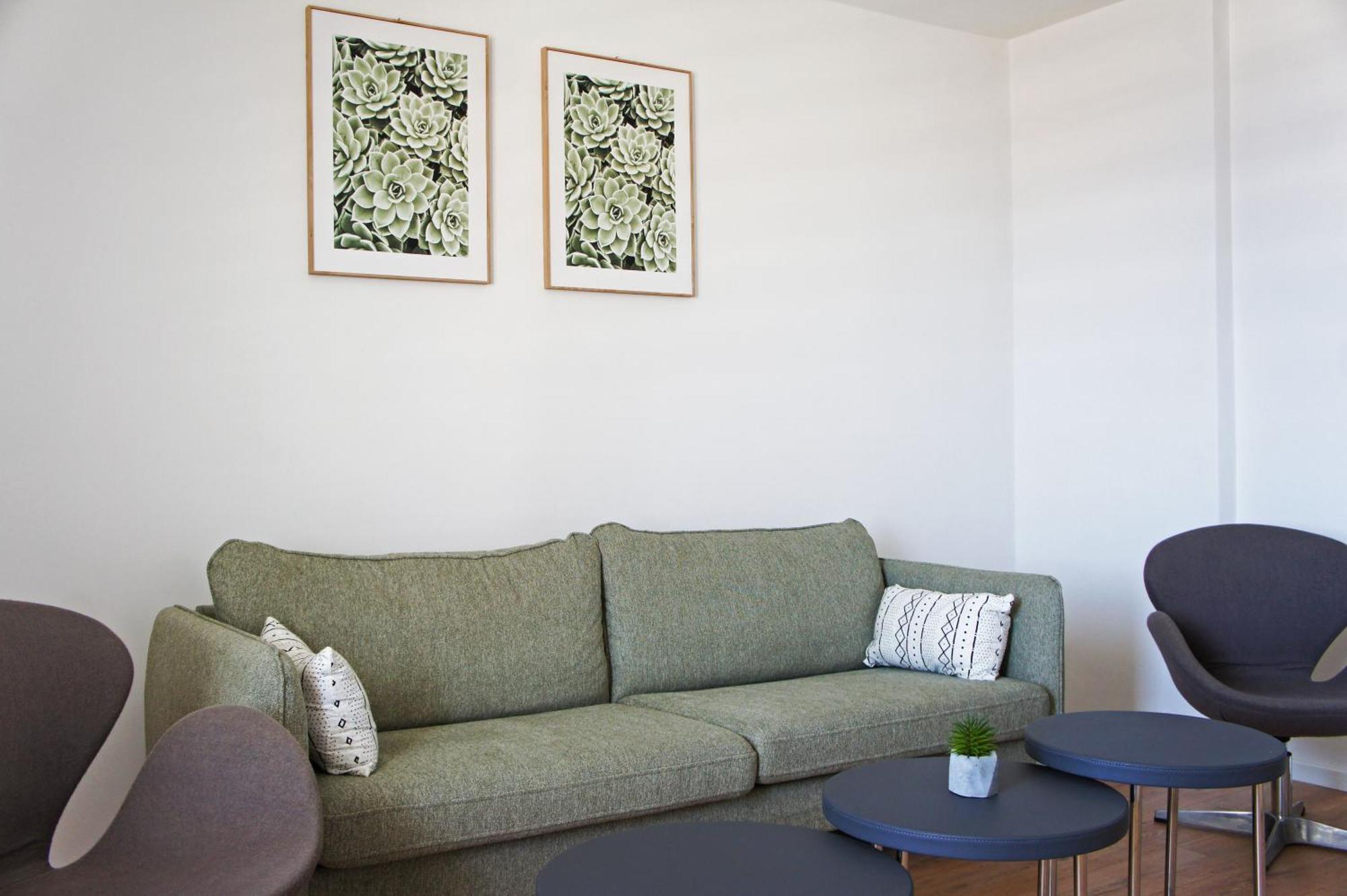 Apartment Baselli Дубровник Экстерьер фото
