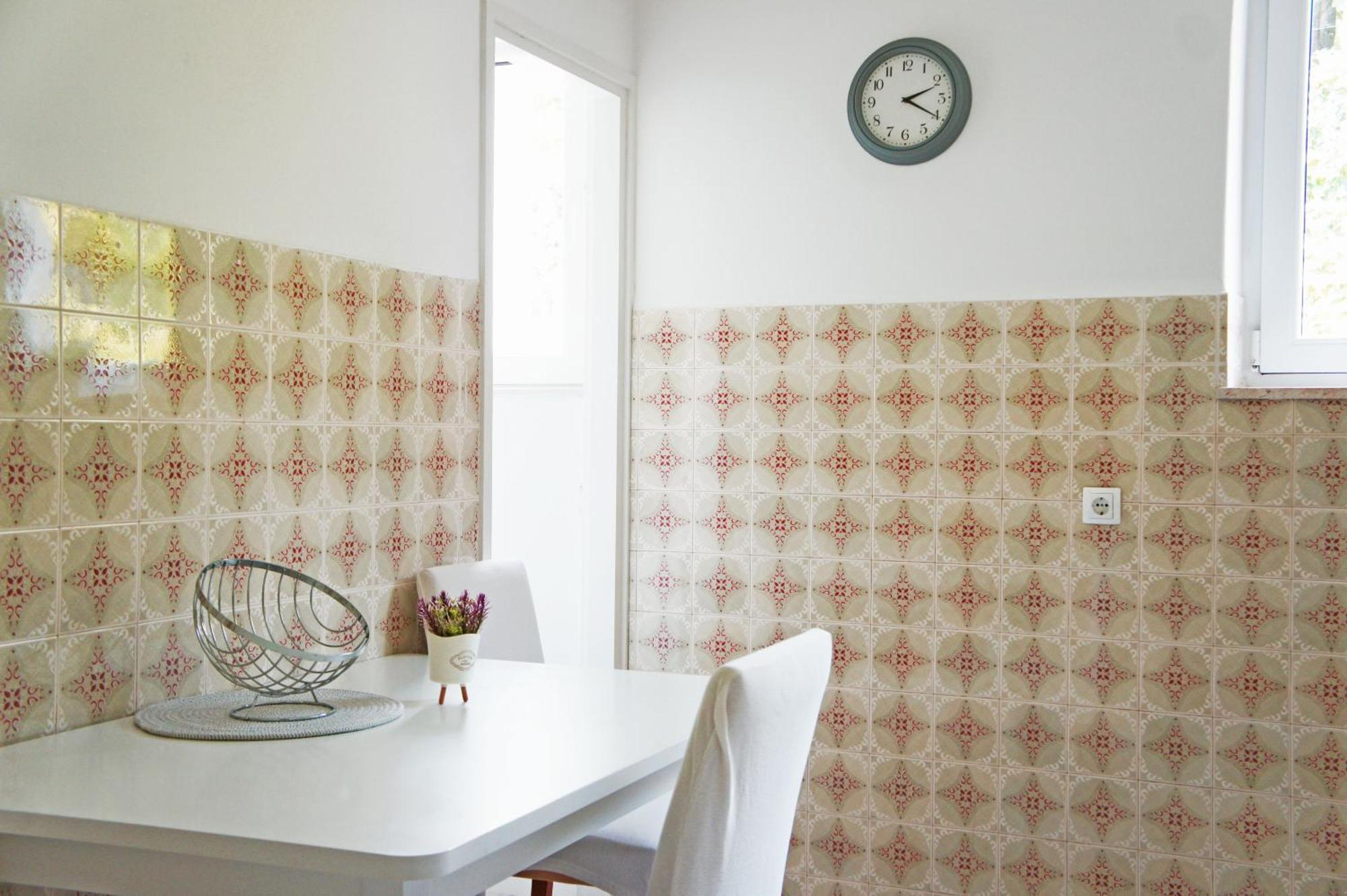 Apartment Baselli Дубровник Экстерьер фото